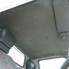 mitsubishi-fuso canter 1996 -MITSUBISHI--Canter KC-FE516BC--FE516BC-520240---MITSUBISHI--Canter KC-FE516BC--FE516BC-520240- image 10