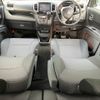 mitsubishi delica-d2 2014 CFJ1680484 image 6