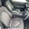 toyota camry 2017 -TOYOTA--Camry AXVH70--AXVH70-1018551---TOYOTA--Camry AXVH70--AXVH70-1018551- image 16