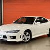 nissan silvia 2003 -NISSAN--Silvia GF-S15--S15-038094---NISSAN--Silvia GF-S15--S15-038094- image 16