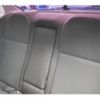 subaru impreza 2004 CFJ1757944 image 7