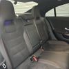 mercedes-benz cla-class 2020 CFJ1602597 image 5