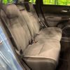 honda fit 2022 CFJ1575077 image 9