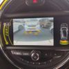 mini mini-others 2015 -BMW--BMW Mini DBA-XMJCW--WMWXM920302A27864---BMW--BMW Mini DBA-XMJCW--WMWXM920302A27864- image 9