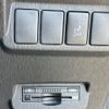 toyota prius-α 2015 quick_quick_DAA-ZVW41W_ZVW41-3388946 image 13