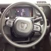 honda n-box 2025 CFJ1705859 image 13