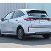 nissan note 2024 CFJ1533629 image 29