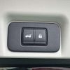 nissan ariya 2024 quick_quick_ZAA-FE0_FE0-150095 image 12