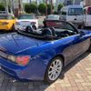 honda s2000 2001 GOO_JP_700070900030250603004 image 49