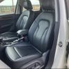 audi q3 2013 CFJ1690522 image 6