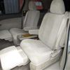 toyota estima 2006 CFJ1601758 image 31