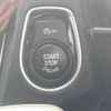 bmw 1-series 2017 -BMW--BMW 1 Series LDA-1S20--WBA1S520505G81980---BMW--BMW 1 Series LDA-1S20--WBA1S520505G81980- image 7