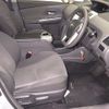 daihatsu mebius 2014 -DAIHATSU--Mebius ZVW41N-3361735---DAIHATSU--Mebius ZVW41N-3361735- image 6