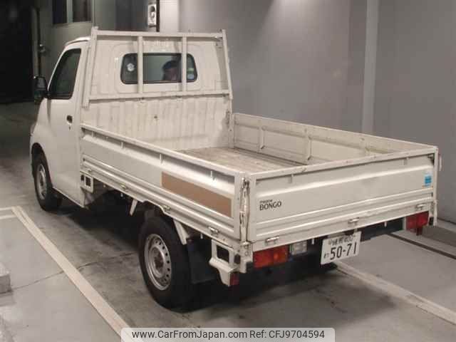 mazda bongo-truck 2021 -MAZDA 【練馬 400ﾜ5071】--Bongo Truck S403F--7000249---MAZDA 【練馬 400ﾜ5071】--Bongo Truck S403F--7000249- image 2
