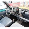 fiat panda 1996 CFJ4523584 image 10