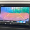 honda vezel 2018 -HONDA--VEZEL DAA-RU3--RU3-1274320---HONDA--VEZEL DAA-RU3--RU3-1274320- image 4