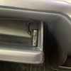 honda stepwagon-spada 2021 quick_quick_RP5_RP5-1211711 image 11