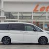 honda stepwagon-spada 2021 quick_quick_RP5_RP5-1210773 image 17