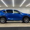 lexus nx 2018 -LEXUS--Lexus NX DAA-AYZ15--AYZ15-1009118---LEXUS--Lexus NX DAA-AYZ15--AYZ15-1009118- image 17