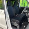 nissan roox 2020 -NISSAN--Roox 5AA-B44A--B44A-0024949---NISSAN--Roox 5AA-B44A--B44A-0024949- image 8