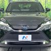 toyota harrier 2021 -TOYOTA--Harrier 6AA-AXUH80--AXUH80-0029074---TOYOTA--Harrier 6AA-AXUH80--AXUH80-0029074- image 14