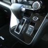 nissan serena 2019 quick_quick_DAA-GFC27_GFC27-181418 image 13
