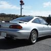 mazda mx-6 1994 quick_quick_GE5S_GE5S-100040 image 3