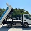 mitsubishi-fuso canter 2017 -MITSUBISHI--Canter 2PG-FEBM0--FEBM0-***094---MITSUBISHI--Canter 2PG-FEBM0--FEBM0-***094- image 6