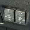 toyota esquire 2019 -TOYOTA--Esquire DAA-ZWR80G--ZWR80-0421258---TOYOTA--Esquire DAA-ZWR80G--ZWR80-0421258- image 8