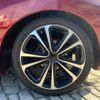 mitsubishi eclipse 2004 CFJ8507318 image 12