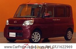daihatsu tanto 2014 CFJ1622969