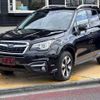subaru forester 2016 CFJ1781894 image 19