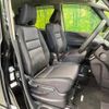 nissan serena 2018 quick_quick_GFC27_GFC27-084230 image 10