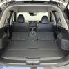 nissan x-trail 2022 -NISSAN--X-Trail 5BA-NT32--NT32-618743---NISSAN--X-Trail 5BA-NT32--NT32-618743- image 5