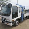 isuzu forward 2000 -ISUZU 【土浦 100ｿ8955】--Forward KK-FRR35L4--FRR35L4-7001035---ISUZU 【土浦 100ｿ8955】--Forward KK-FRR35L4--FRR35L4-7001035- image 41