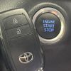 toyota yaris 2021 quick_quick_KSP210_KSP210-0031139 image 7