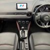 mazda cx-3 2015 quick_quick_DK5AW_DK5AW-105453 image 3