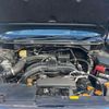 subaru xv 2017 CFJ1665459 image 19