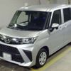 daihatsu thor 2022 -DAIHATSU 【札幌 504ﾏ7045】--Thor 5BA-M910S--M910S-0018982---DAIHATSU 【札幌 504ﾏ7045】--Thor 5BA-M910S--M910S-0018982- image 1