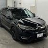 honda cr-v 2022 -HONDA 【宇都宮 301モ6547】--CR-V RW1-1300662---HONDA 【宇都宮 301モ6547】--CR-V RW1-1300662- image 1