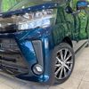 daihatsu move 2019 -DAIHATSU--Move DBA-LA150S--LA150S-2026221---DAIHATSU--Move DBA-LA150S--LA150S-2026221- image 13