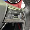 maserati levante 2017 CFJ1722135 image 11