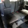 nissan serena 2019 -NISSAN--Serena HFC27--HFC27-046876---NISSAN--Serena HFC27--HFC27-046876- image 46