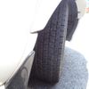 nissan elgrand 2016 25432803 image 42