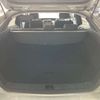 toyota prius 2016 -TOYOTA--Prius DAA-ZVW55--ZVW55-8026537---TOYOTA--Prius DAA-ZVW55--ZVW55-8026537- image 11