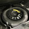 jeep compass 2022 CFJ1793384 image 19