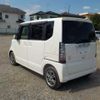honda n-box 2014 CFJ1752233 image 2