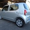 suzuki alto 2023 -SUZUKI--Alto 3BA-HA37S--HA37S-125935---SUZUKI--Alto 3BA-HA37S--HA37S-125935- image 3