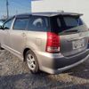 toyota wish 2007 -TOYOTA--Wish DBA-ZNE10G--ZNE10-0388090---TOYOTA--Wish DBA-ZNE10G--ZNE10-0388090- image 17