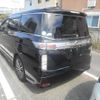 nissan elgrand 2022 CFJ1771844 image 2